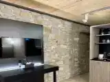 Номер Superior