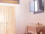 Семейные апартаменты с балконом