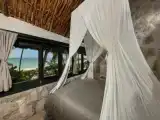 Бунгало oceanfront