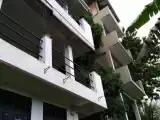 Run of House