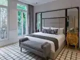 Номер Deluxe