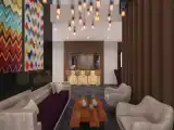 Номер Эконом
