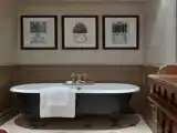 Номер Стандарт
