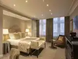 Одноместный номер Executive