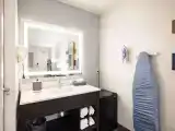 Люкс Deluxe