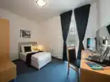 Номер Стандарт