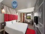 Двухместный номер Sweet