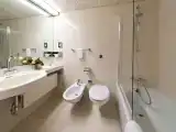 Двухместный номер Classic