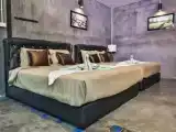 Люкс