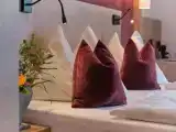 Двухместный номер Стандарт