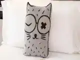 Трёхместный номер Стандарт