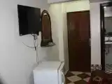 Номер Deluxe