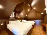 Люкс