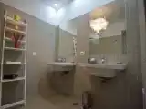 Четырёхместный номер Luxury
