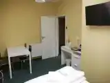 Студия Стандарт