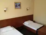 Люкс