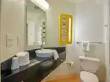 Номер Classic