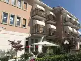Run of House