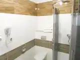 Номер Комфорт