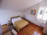 Run of House