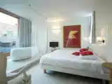 Полулюкс