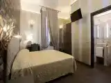 Номер Superior