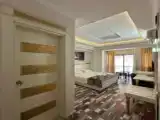 Двухместный номер Superior