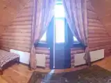 Номер Комфорт