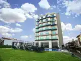 Run of House
