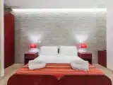 Run of House