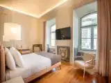 Двухместный номер Premium