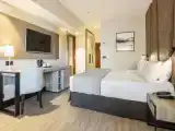 Одноместный номер