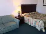 Run of House