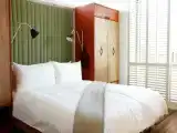 Люкс