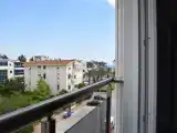 Студия