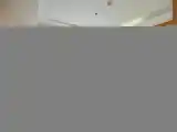 Номер Deluxe
