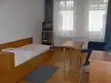 Номер Стандарт
