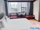 Номер Эконом