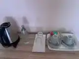 Люкс Стандарт