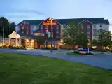Двухместный номер Стандарт