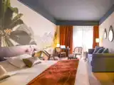 Номер Privilege
