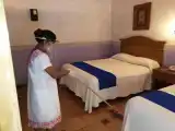 Номер Deluxe