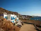 Номер Superior