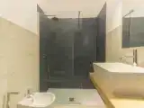 Номер Deluxe