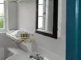 Студия