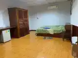 Семейный номер Стандарт