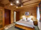 Номер Стандарт