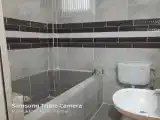 Номер Executive