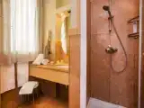 Номер Эконом