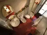 Двухместный номер Стандарт